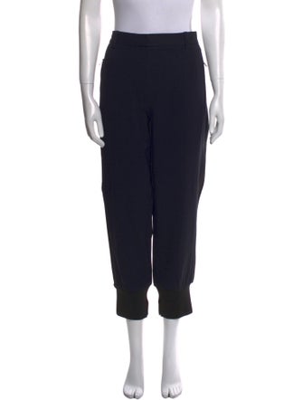 3.1 Phillip Lim Straight Leg Pants