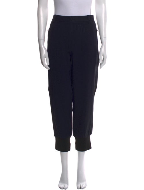 3.1 Phillip Lim Straight Leg Pants