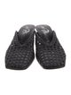 3.1 Phillip Lim Leather Mules