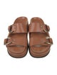 3.1 Phillip Lim Leather Slides