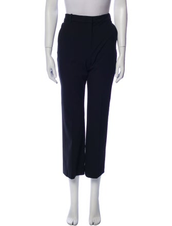 3.1 Phillip Lim Wide Leg Pants