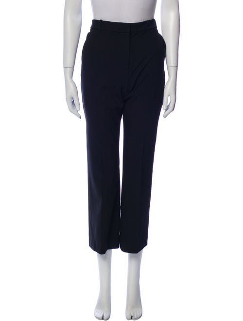 3.1 Phillip Lim Wide Leg Pants