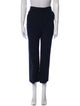 3.1 Phillip Lim Wide Leg Pants
