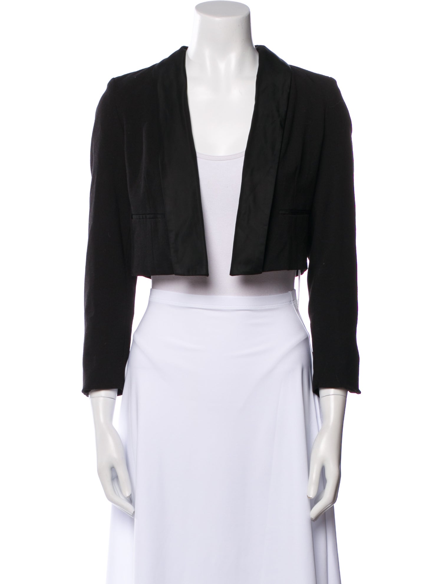 3.1 Phillip Lim Bolero