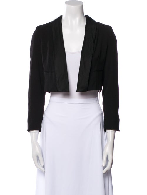 3.1 Phillip Lim Bolero