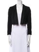 3.1 Phillip Lim Bolero