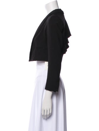 3.1 Phillip Lim Bolero