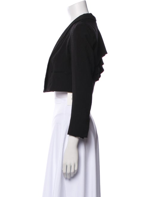 3.1 Phillip Lim Bolero