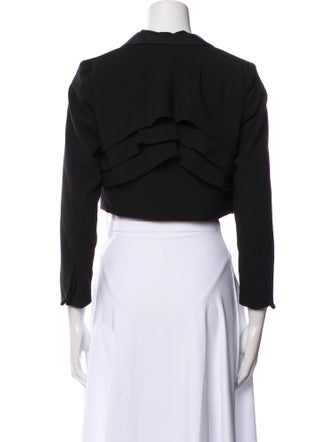 3.1 Phillip Lim Bolero