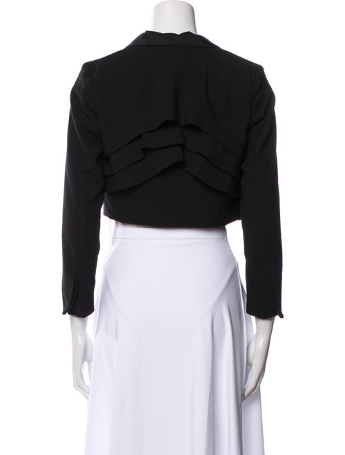 3.1 Phillip Lim Bolero