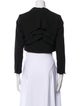 3.1 Phillip Lim Bolero