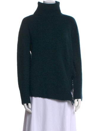 3.1 Phillip Lim Turtleneck Sweater
