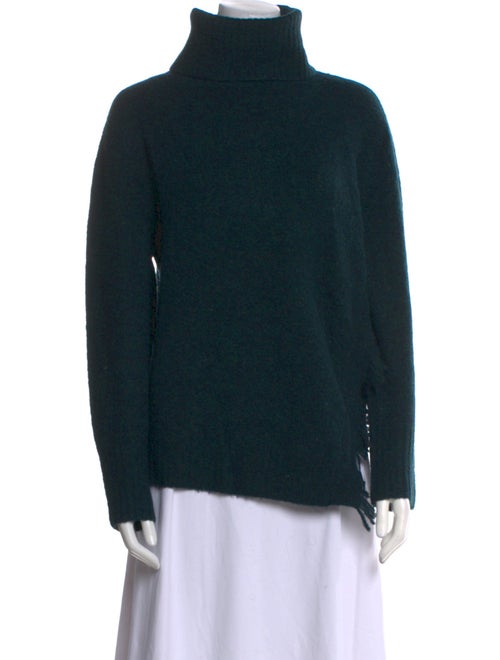 3.1 Phillip Lim Turtleneck Sweater