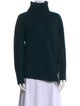 3.1 Phillip Lim Turtleneck Sweater