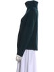 3.1 Phillip Lim Turtleneck Sweater