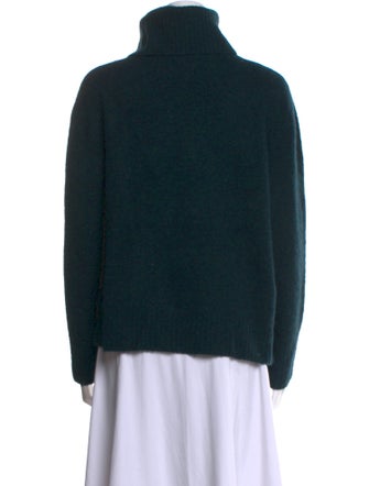 3.1 Phillip Lim Turtleneck Sweater