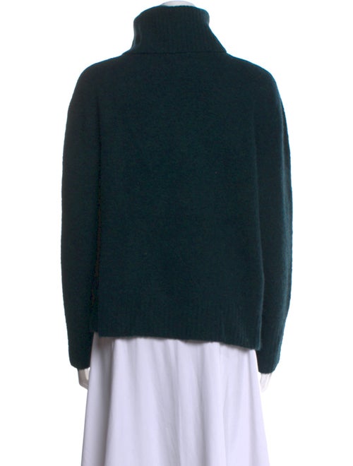 3.1 Phillip Lim Turtleneck Sweater