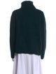 3.1 Phillip Lim Turtleneck Sweater