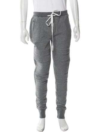 3.1 Phillip Lim Lounge Bottoms