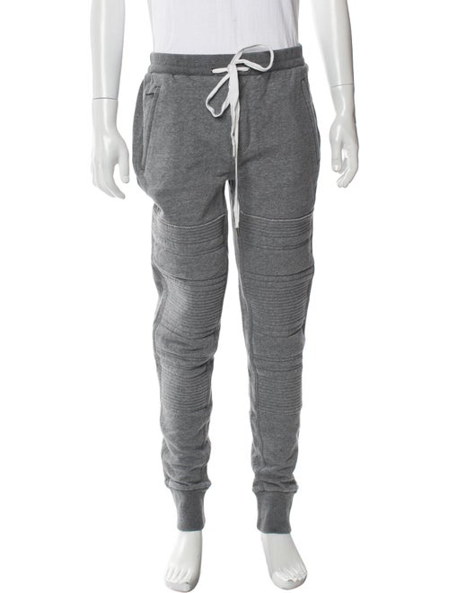 3.1 Phillip Lim Lounge Bottoms