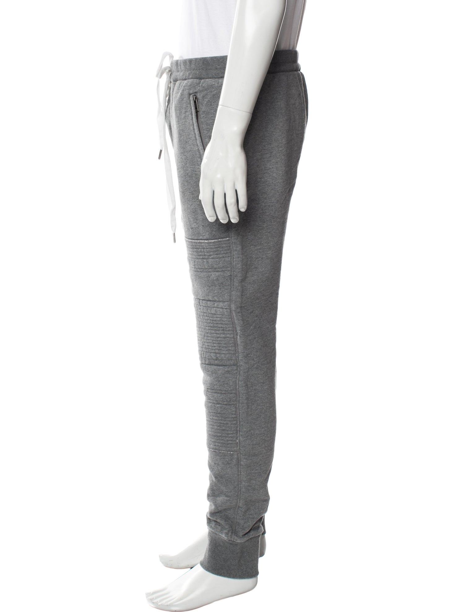 3.1 Phillip Lim Lounge Bottoms