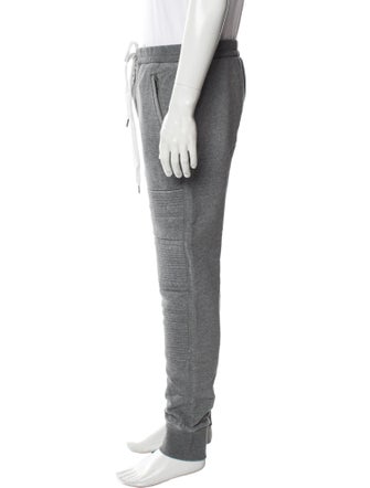 3.1 Phillip Lim Lounge Bottoms