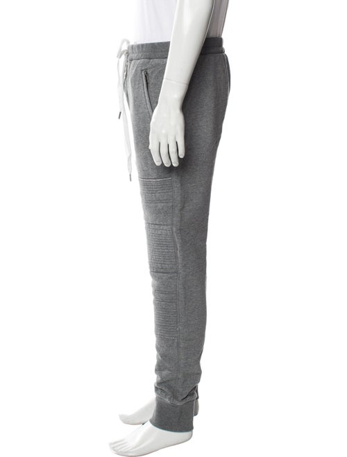 3.1 Phillip Lim Lounge Bottoms