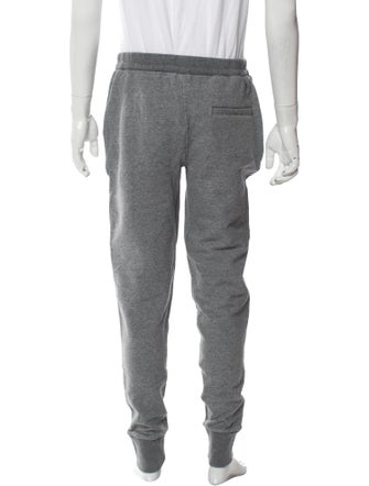 3.1 Phillip Lim Lounge Bottoms