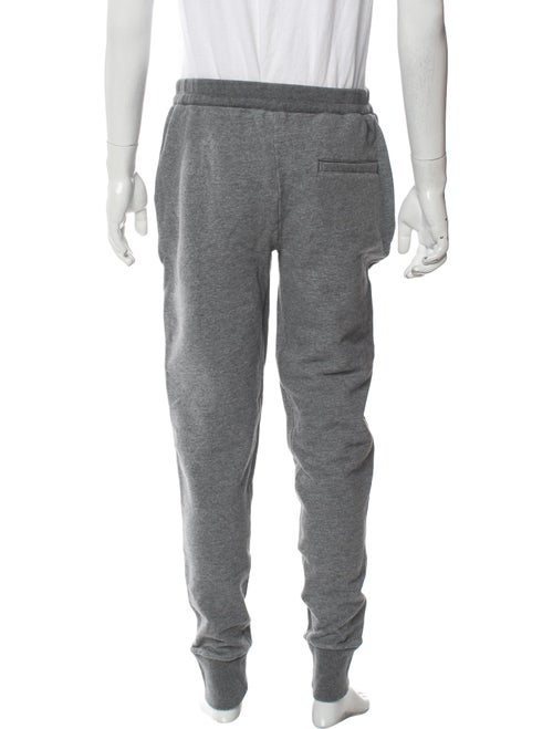 3.1 Phillip Lim Lounge Bottoms