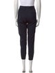 3.1 Phillip Lim Wool Skinny Leg Pants