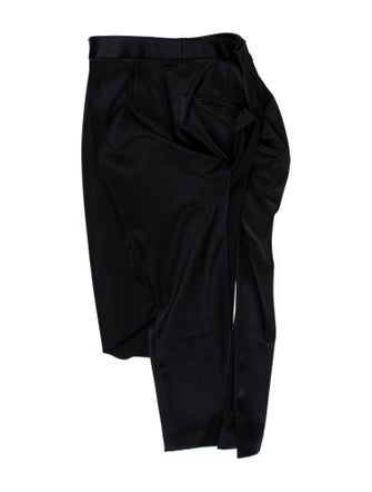 3.1 Phillip Lim Straight Leg Pants