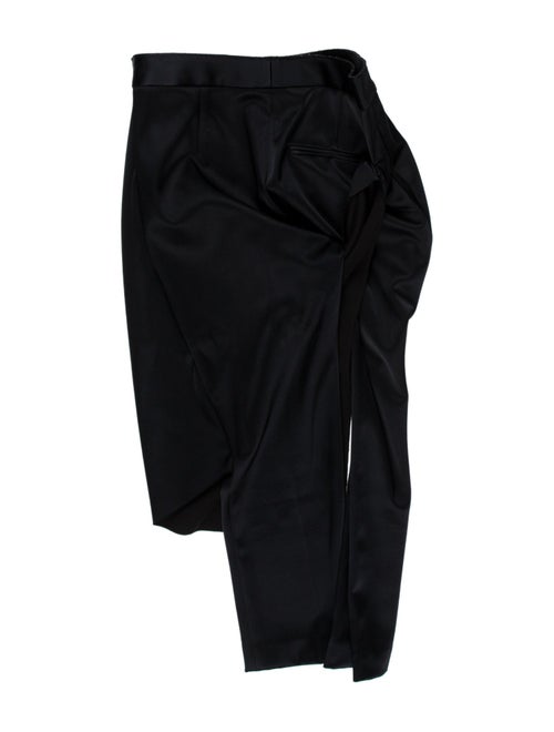 3.1 Phillip Lim Straight Leg Pants
