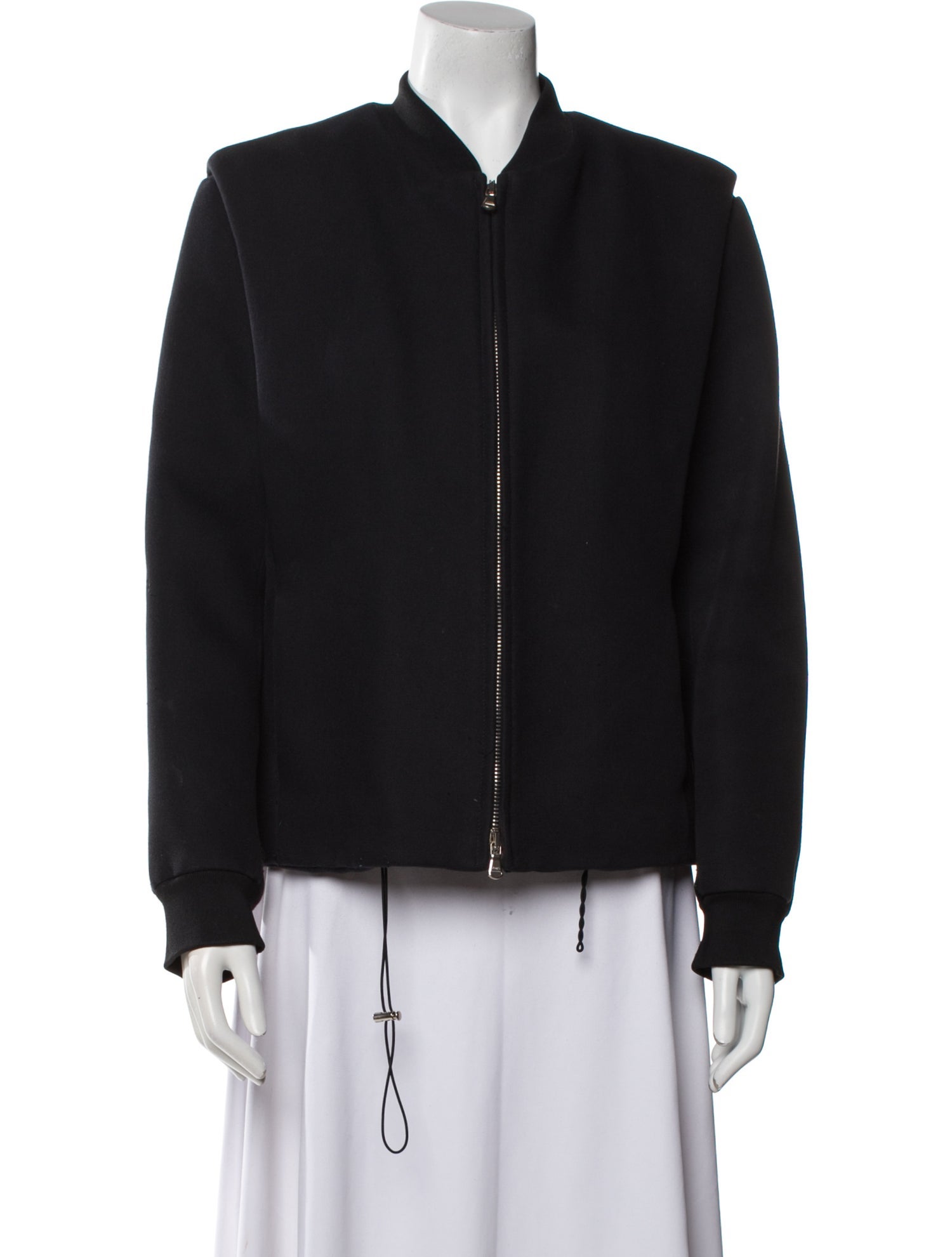 3.1 Phillip Lim Evening Jacket
