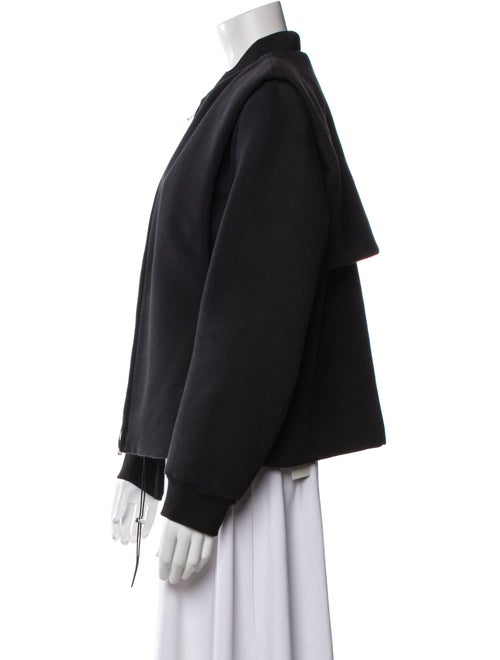 3.1 Phillip Lim Evening Jacket