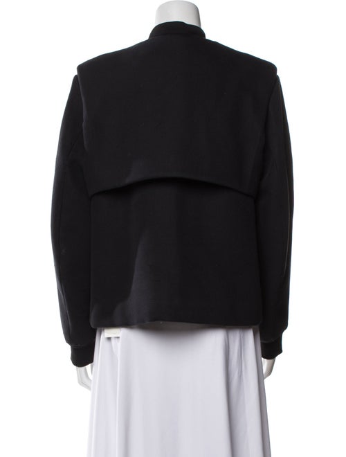 3.1 Phillip Lim Evening Jacket