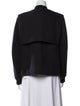 3.1 Phillip Lim Evening Jacket