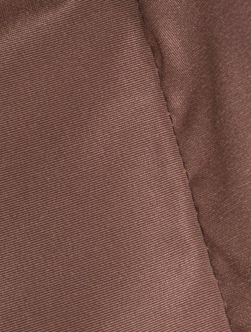 3.1 Phillip Lim Leather Top Handle Bag