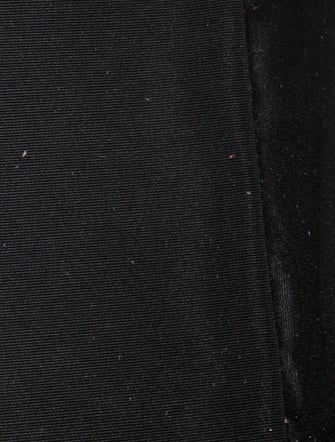 3.1 Phillip Lim Leather Top Handle Bag