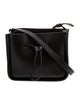 3.1 Phillip Lim Leather Messenger Bag