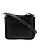 3.1 Phillip Lim Leather Messenger Bag