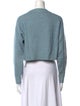 3.1 Phillip Lim V-Neck Sweater