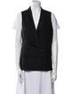 3.1 Phillip Lim Silk Vest
