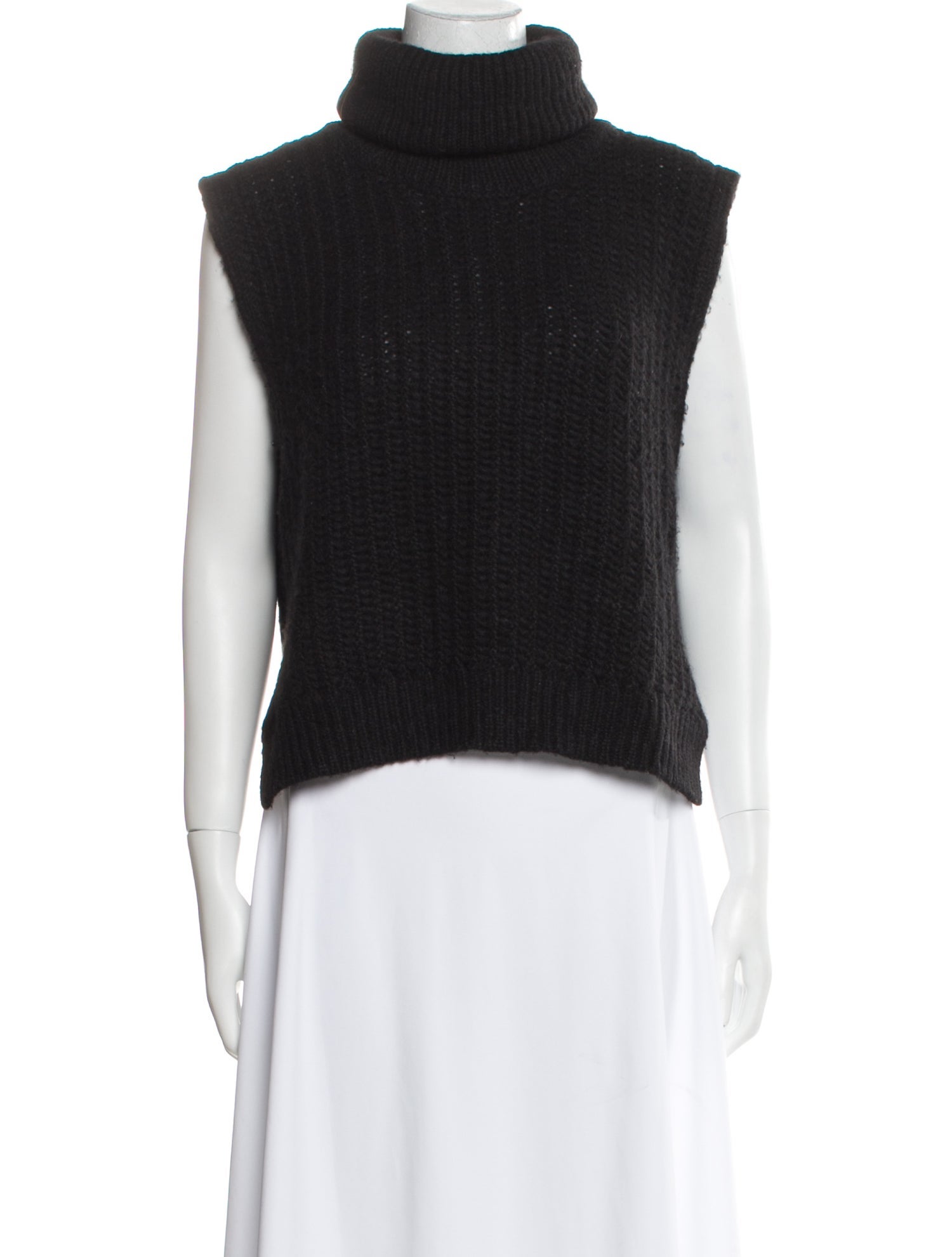 3.1 Phillip Lim Turtleneck Sweater