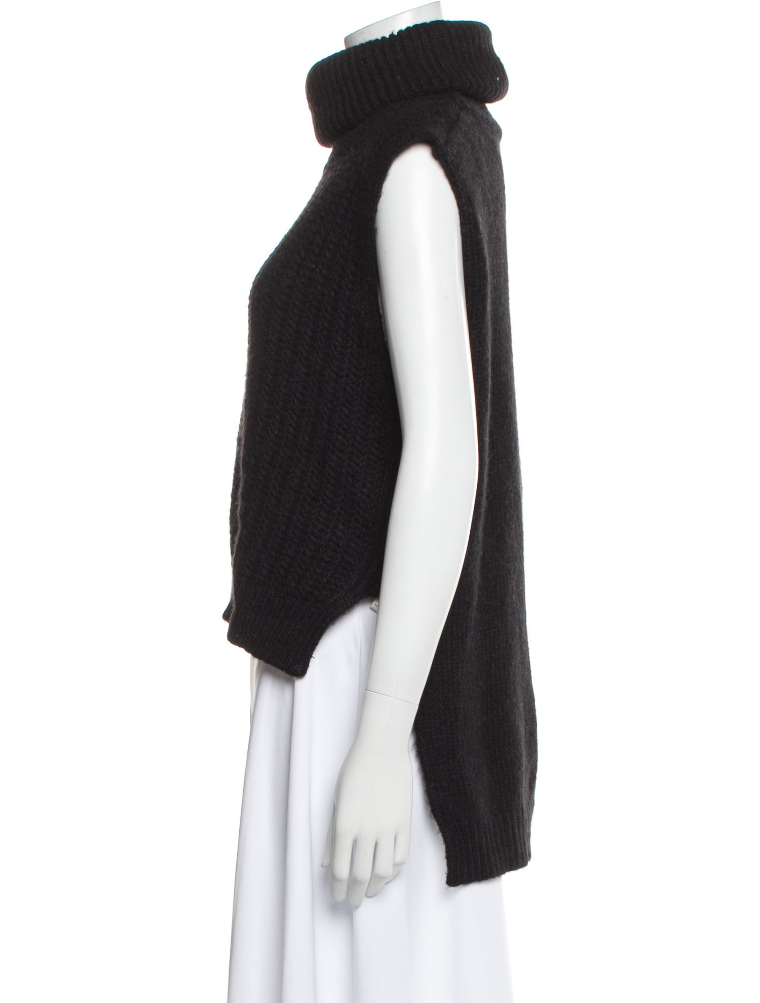 3.1 Phillip Lim Turtleneck Sweater