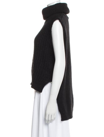 3.1 Phillip Lim Turtleneck Sweater