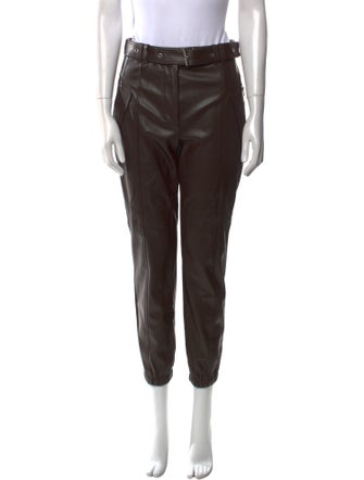 3.1 Phillip Lim Skinny Leg Pants