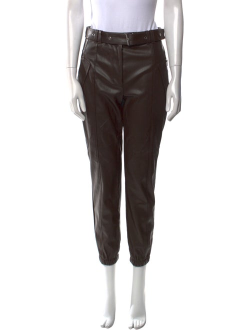 3.1 Phillip Lim Skinny Leg Pants