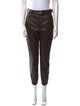 3.1 Phillip Lim Skinny Leg Pants