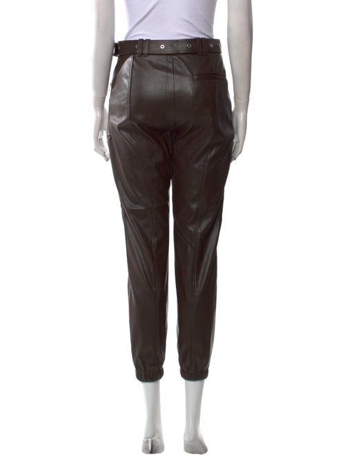 3.1 Phillip Lim Skinny Leg Pants