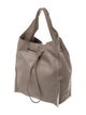 3.1 Phillip Lim Leather Hobo